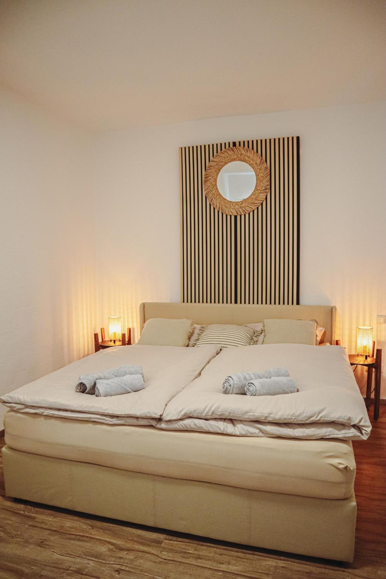 Doreyhome P1 - Passau